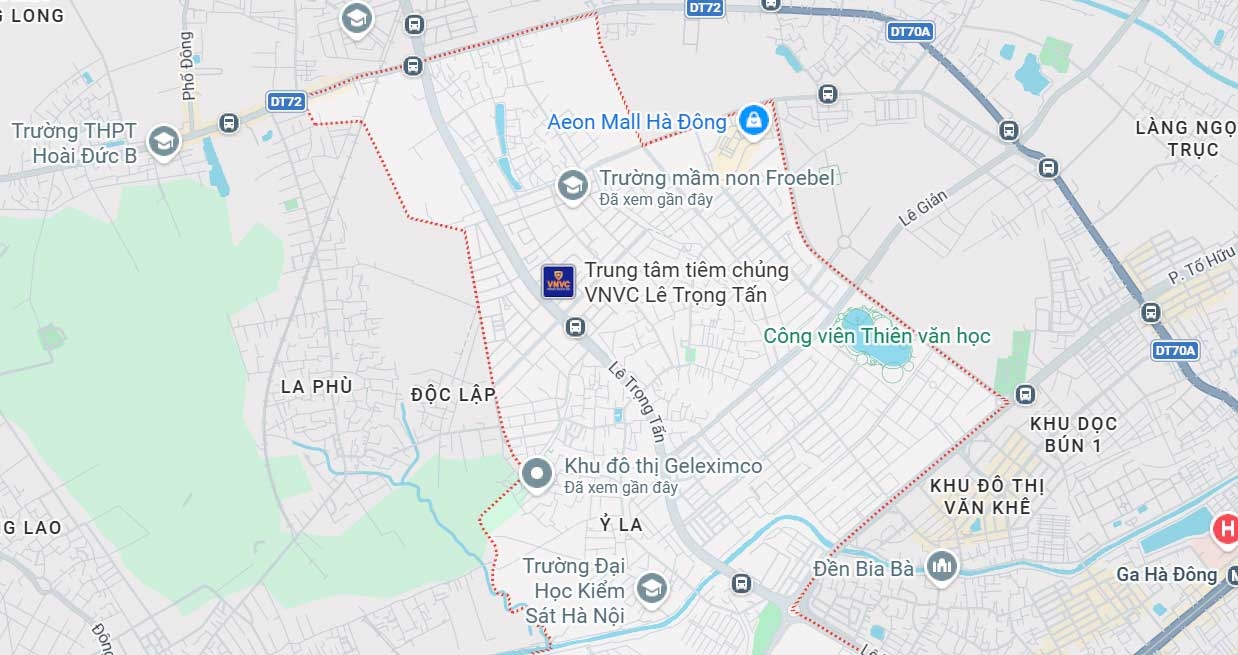 kdt-geleximco-duong-noi-map