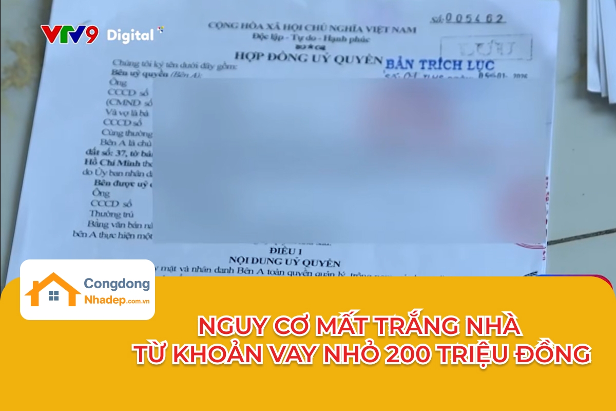 nguy-co-mat-nha-tu-khoan-vay-200-trieu-hd-cdnd