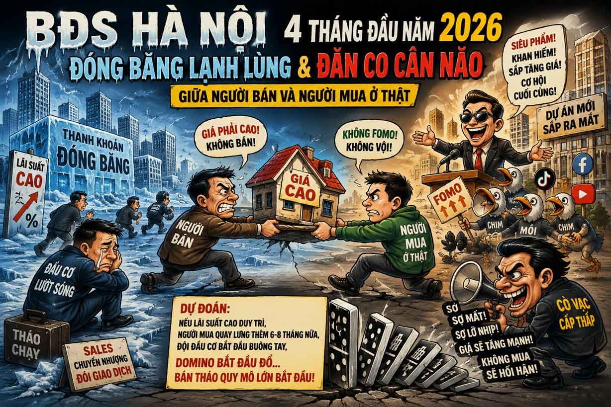tinh-hinh-bds-ha-noi-4-thang-dau-nam-2026-su-dong-bang
