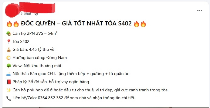 nhieu-bds-giam-tu-300-trieu-den-500-trieu-so-voi-cung-ki-nam-truoc