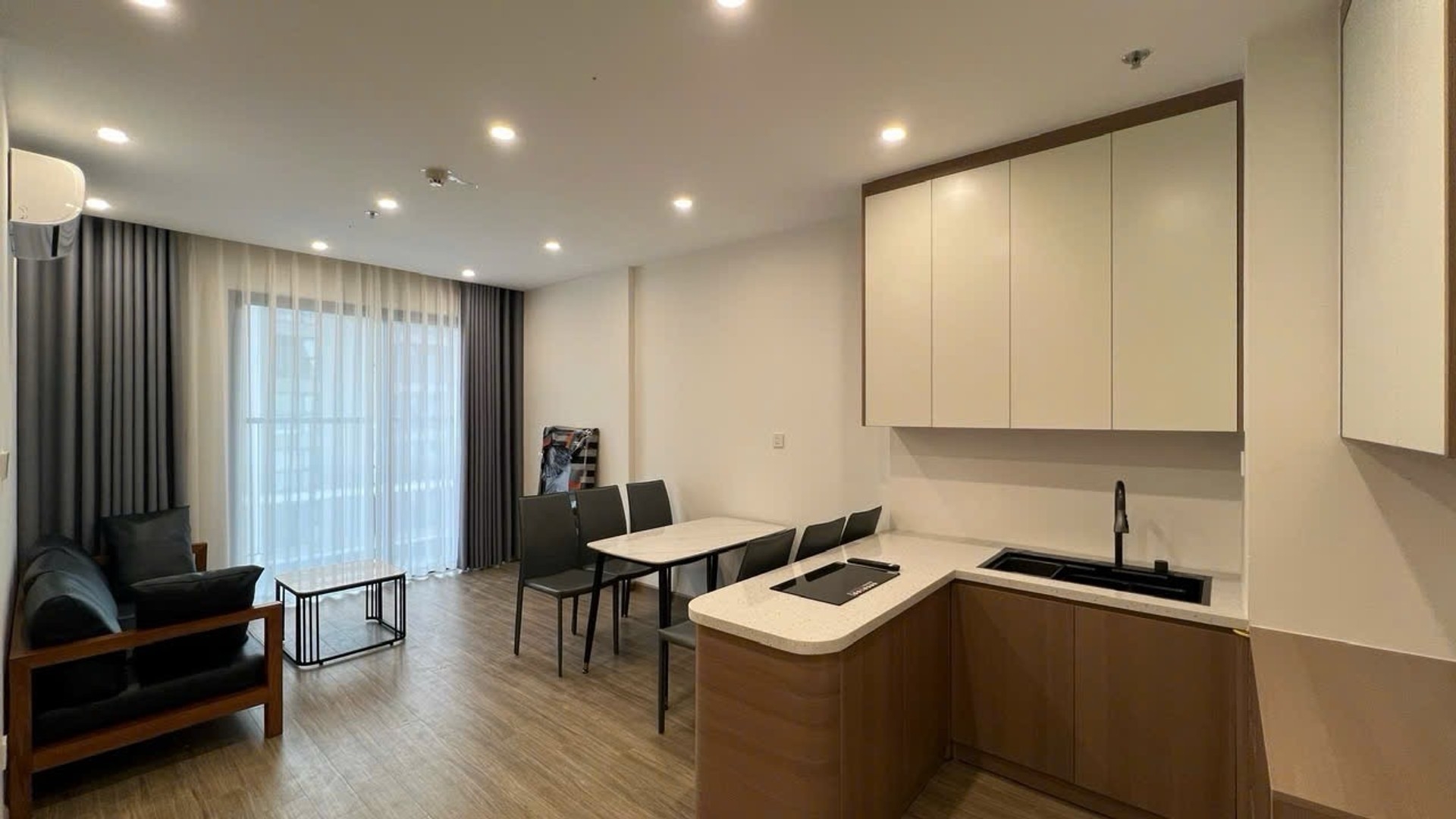 ban-can-66m2-toa-tc3-vinhomes-smart-tay-mo-gia-hon-5-ti-4