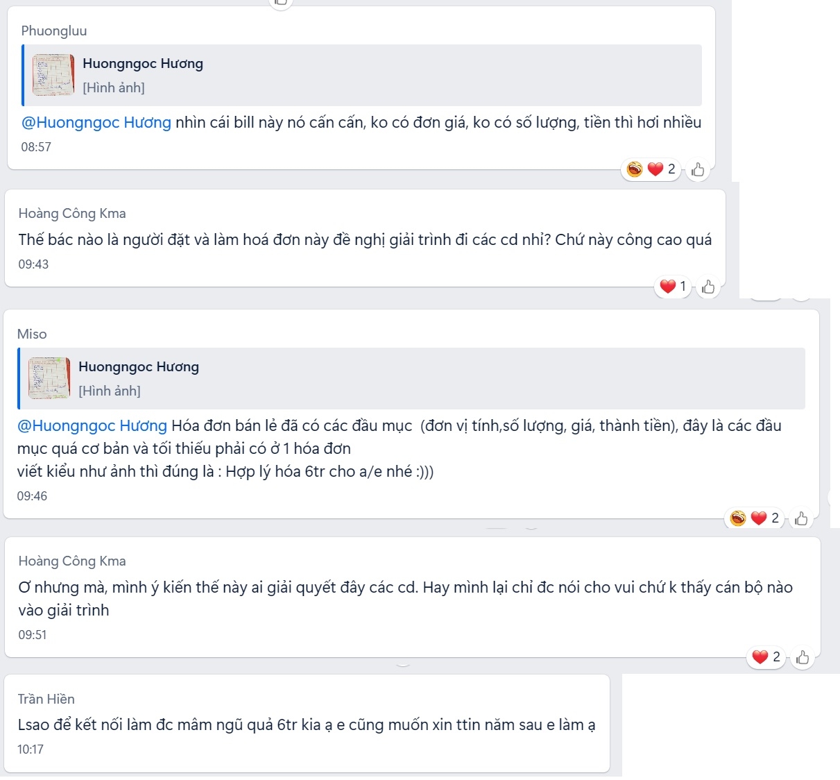 cau-chuyen-mam-qua-trung-thu-o-tdp-dang-hot-gia-3