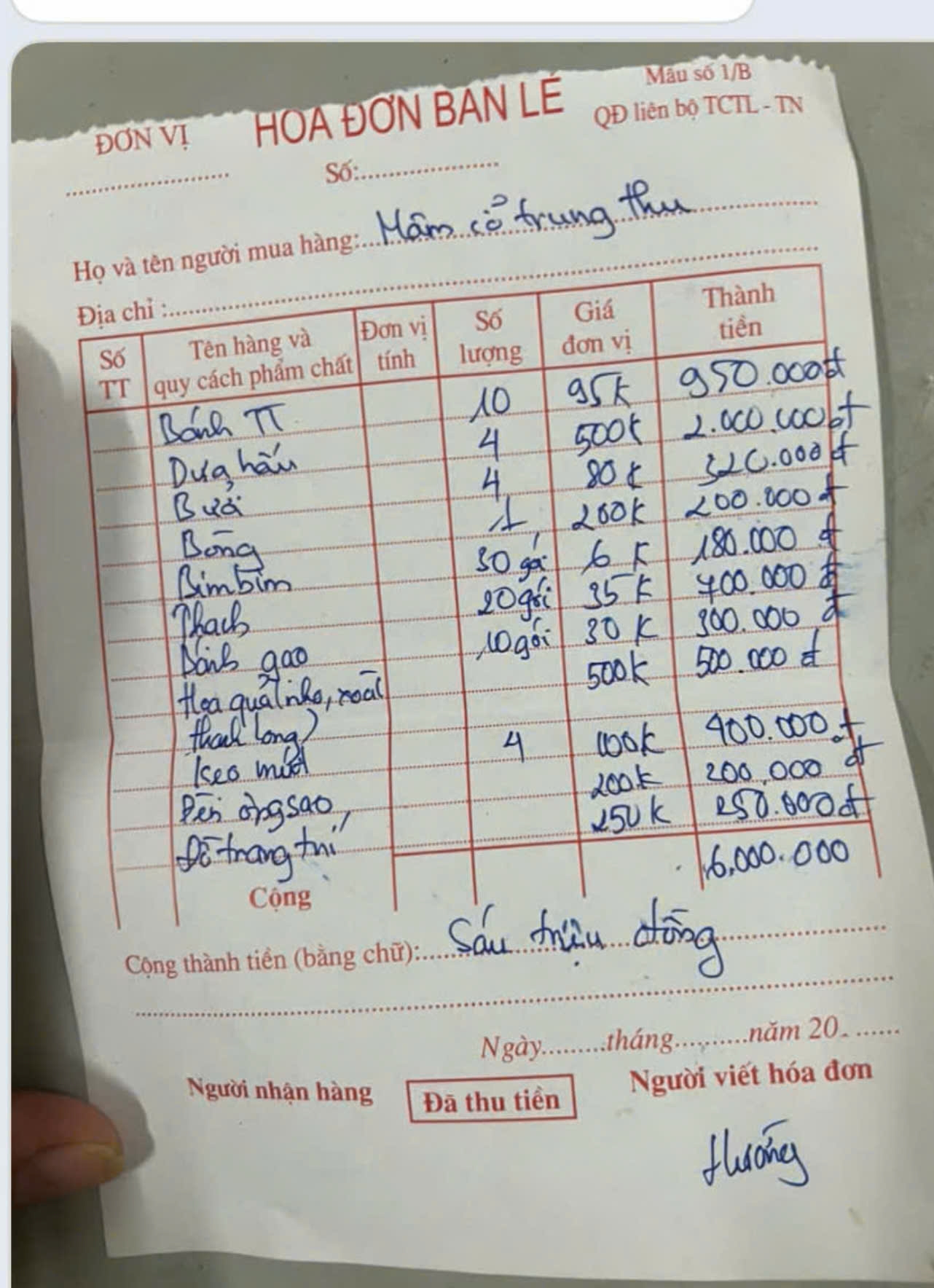 cau-chuyen-mam-qua-trung-thu-o-tdp-dang-hot-gia