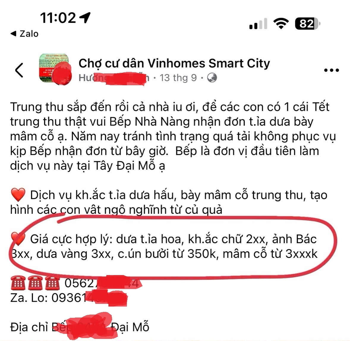 cau-chuyen-ve-mam-hoa-qua-trung-thu-tu-tdp-no-va-cai-gia-kem-theo-2