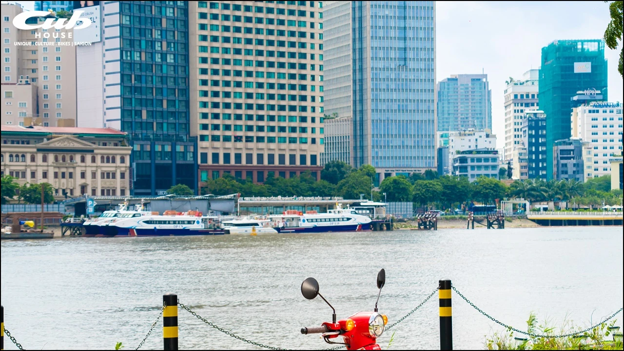 Honda Super Cub Hello Kitty Nhật Bản ( 50cc và 110cc ABS)