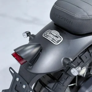 Brixton Cromwell 1200 X