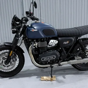 Brixton Cromwell 1200 X