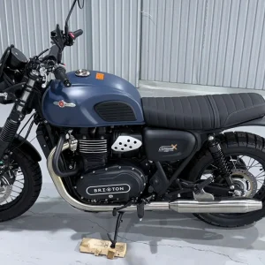 Brixton Cromwell 1200 X