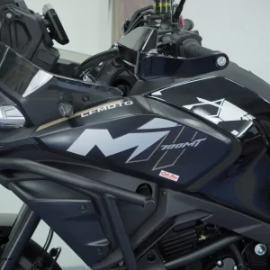 CFmoto 700MT