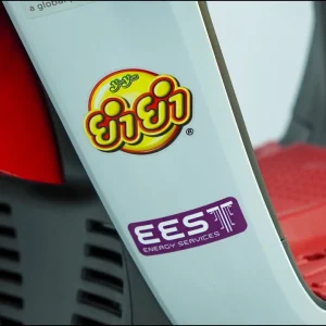 Honda giới thiệu Giorno+ SC35 ThaiGP – Somkiat Chantra 35