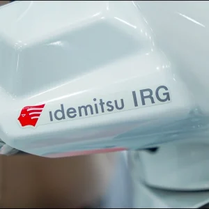 Honda giới thiệu Giorno+ SC35 ThaiGP – Somkiat Chantra 35