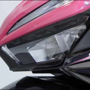 Honda Vario 125 Malaysia