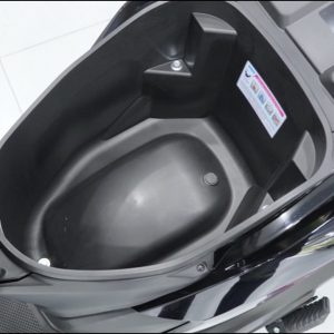 Honda Vario 125 Malaysia