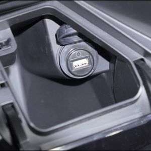 Honda Vario 125 Malaysia