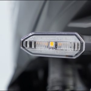 Honda Vario 125 Malaysia