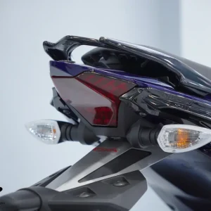 Yamaha Y15ZR Special Edition