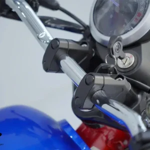 Honda CGX 150 – Phong Cách Retro “Hút Hồn” Người Việt?