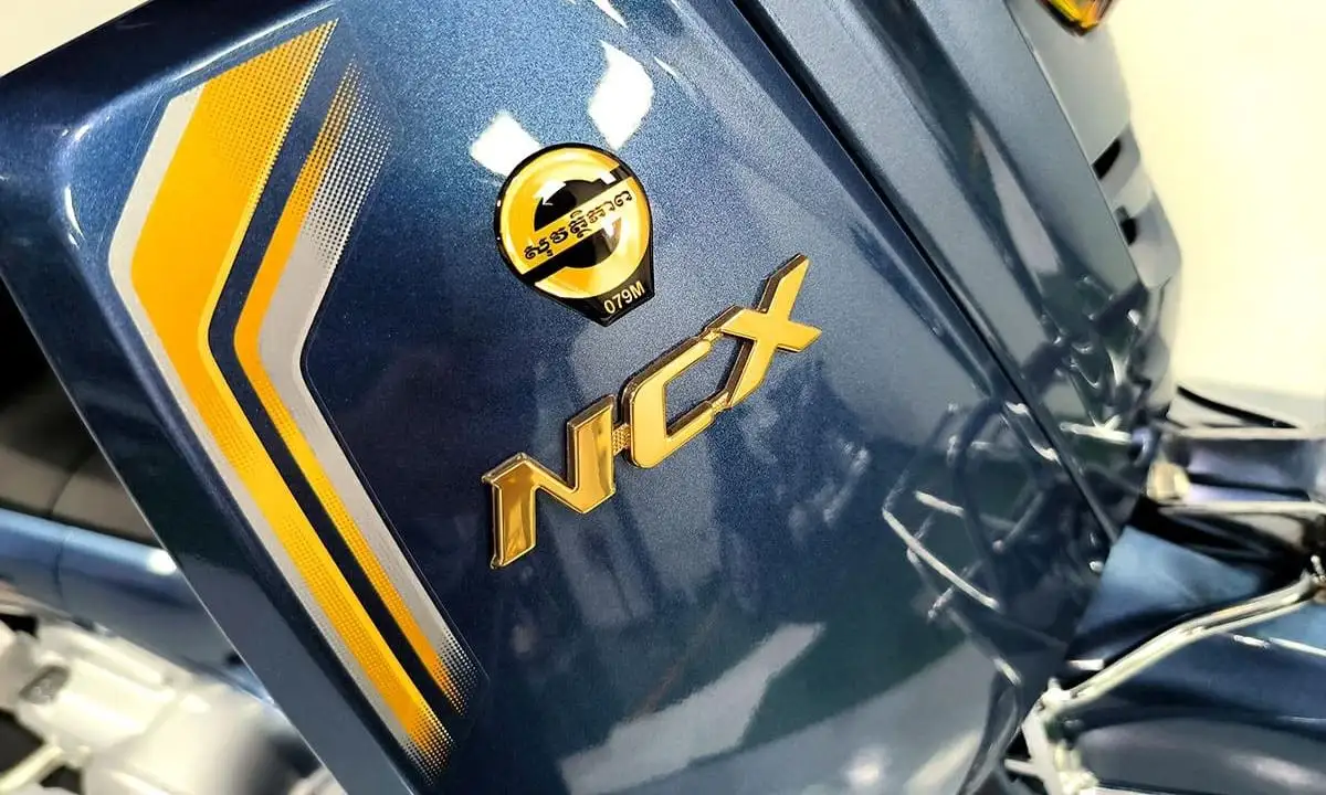 Dream Thái Giá Bao Nhiêu – Cập Nhật Giá Super Dream Mới Nhất