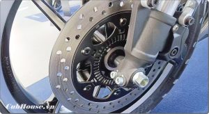 2p9p9QrU Hyosung GV350X 17