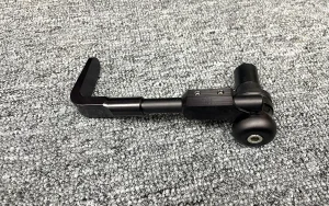 Bảo Vệ Tay Lái Bikers Thái Lan nhập Chính hãng