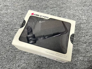 Bảo Vệ Tay Lái Bikers Thái Lan nhập Chính hãng