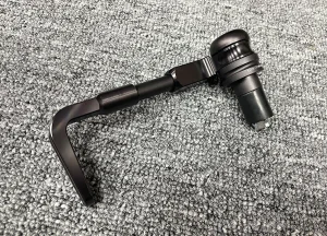 Bảo Vệ Tay Lái Bikers Thái Lan nhập Chính hãng