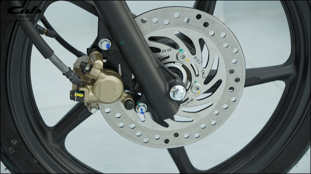 Honda Dash 125 Repsol 32 Honda Dash 125 Repsol Malaysia