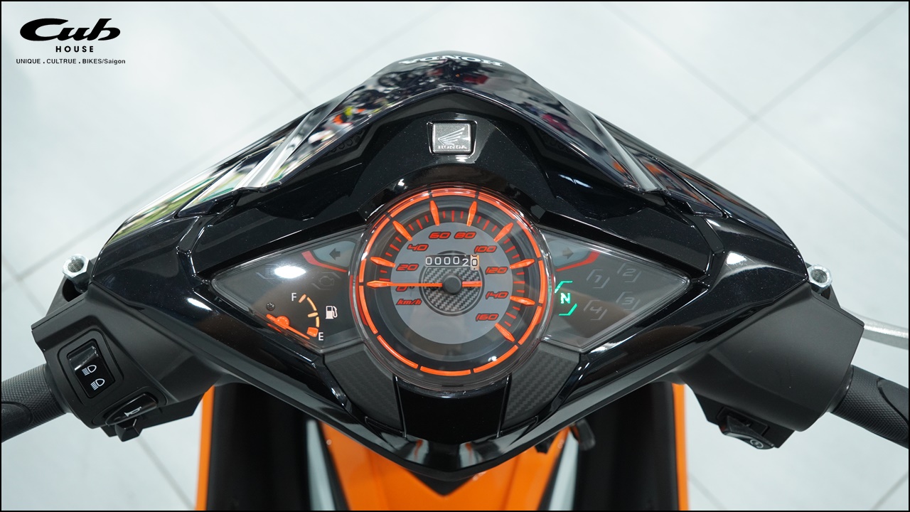 Honda Dash 125 Repsol 39 Honda Dash 125 Repsol Malaysia