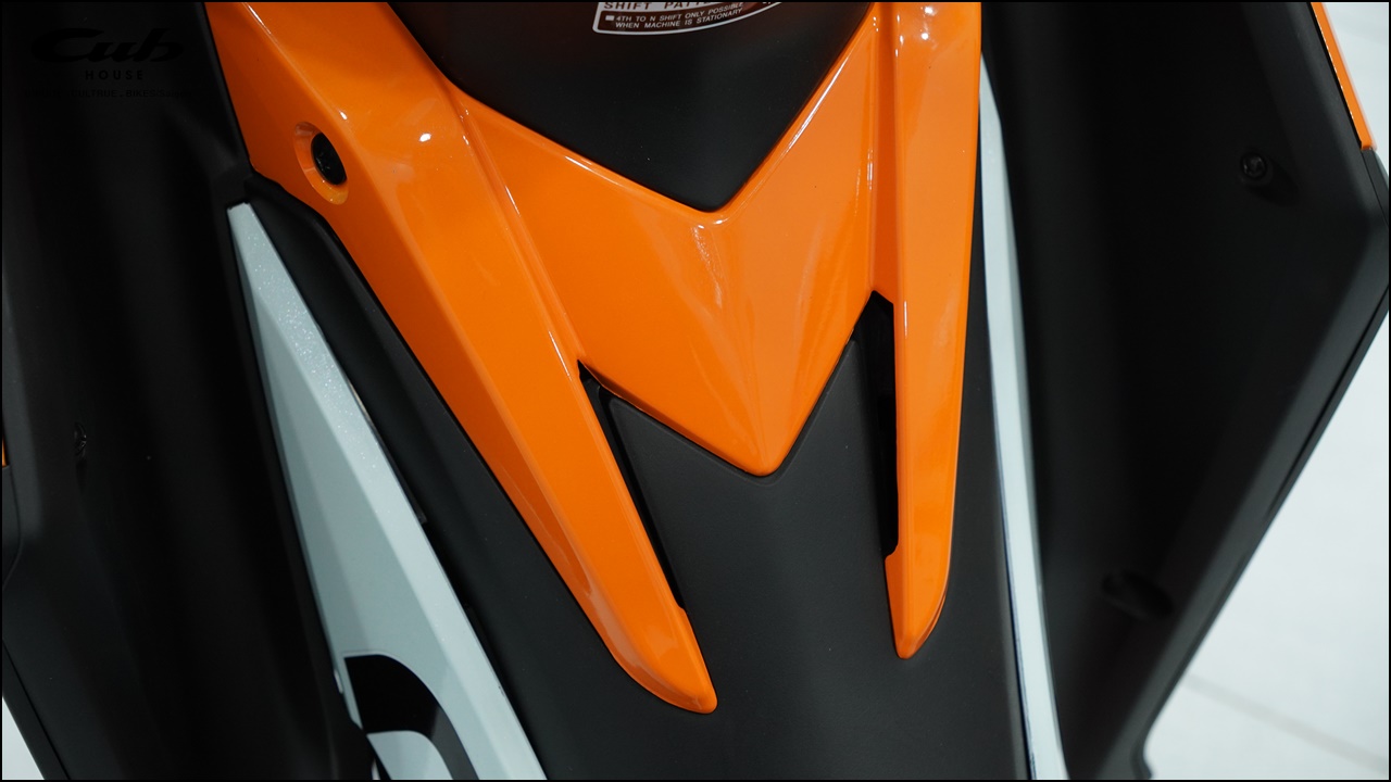 Honda Dash 125 Repsol 40 Honda Dash 125 Repsol Malaysia