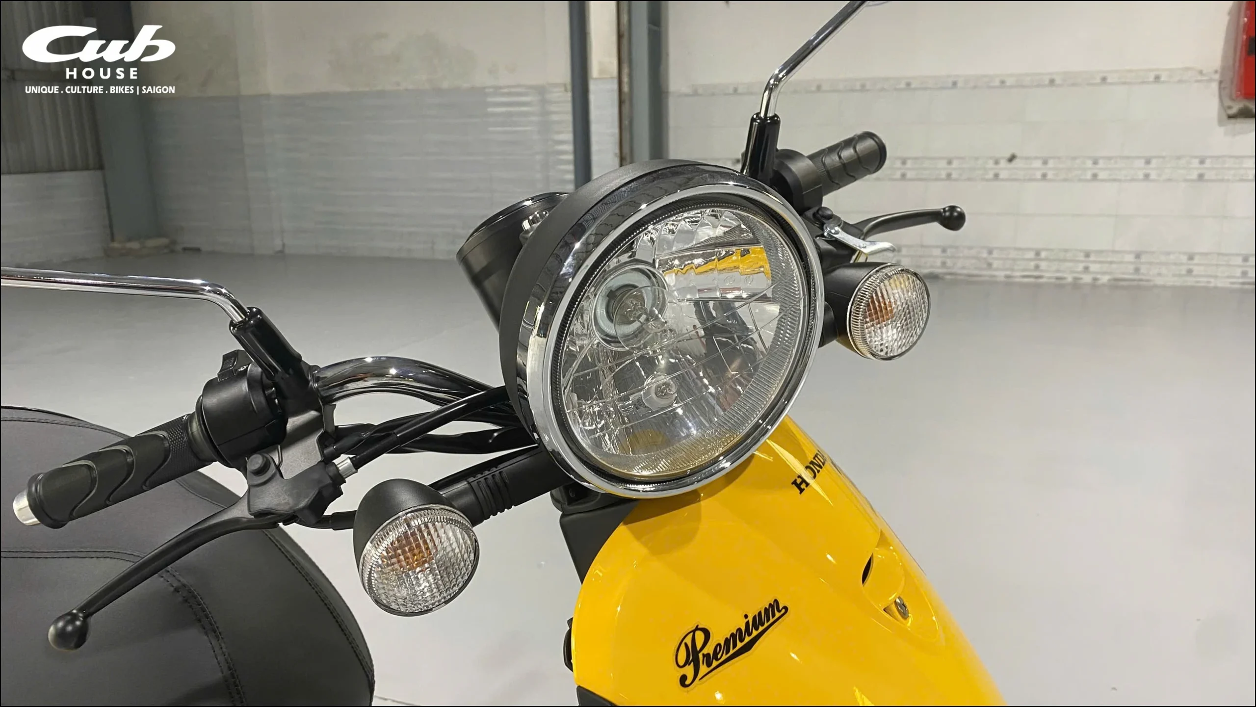 Honda Today 50cc 50 Honda Today 50cc