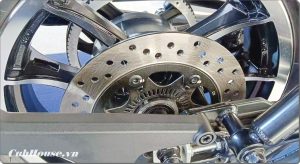 JffK2bek Hyosung GV350X 18