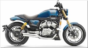 OEsmu6WS Hyosung GV350X 5