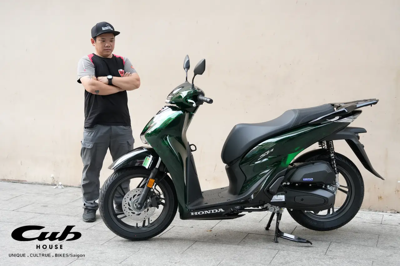 SH Y Vetro ban tai Cub House Sai GonDSC05016