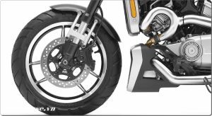 SMgDkicT Hyosung GV350X 13
