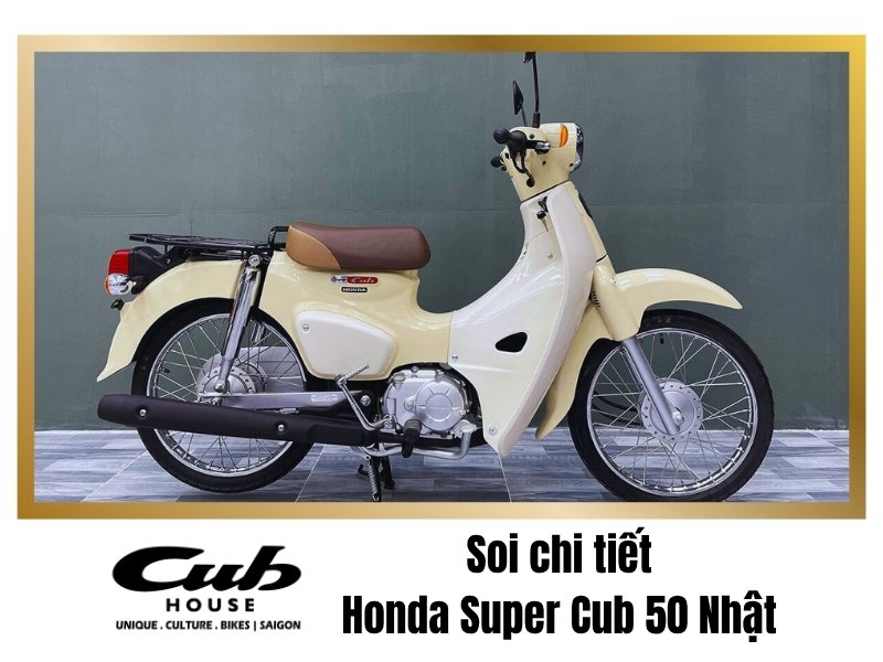 Lưu nháp tự động