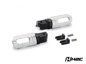 Gác chân trước H2C Thái Lan chính hãng