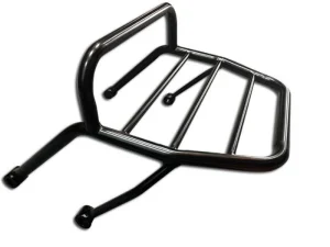 Baga mũi nhọn gắn trước Gcraft nhập Thái – Xe Honda CT125