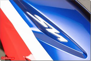 Honda SH150i Special Edition HRC 2 VjuWGLUS Honda SH150i Special Edition HRC 2