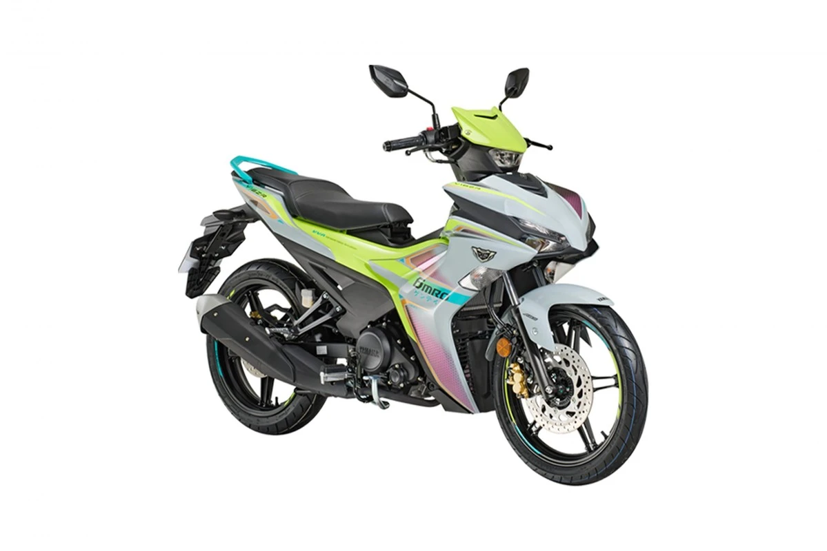 Y16ZR-6MRO-Limited-Edition-35 Yamaha Y16ZR 6MRO Edition Limited