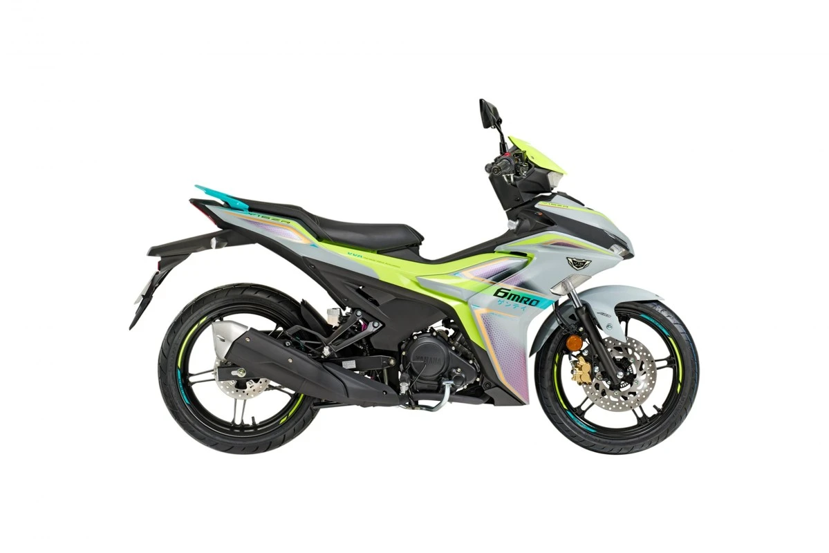 Y16ZR-6MRO-Limited-Edition-37 Yamaha Y16ZR 6MRO Edition Limited