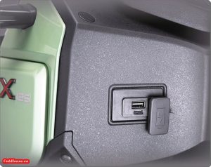 aFy7VZPh Honda Square X125 Cub House Sai Gon 20