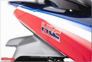 Honda SH150i Special Edition HRC 1 aYYezOMd Honda SH150i Special Edition HRC 1