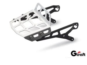 Baga Trước Dax 125 thương hiệu Gcraft chính hãng Thái Lan