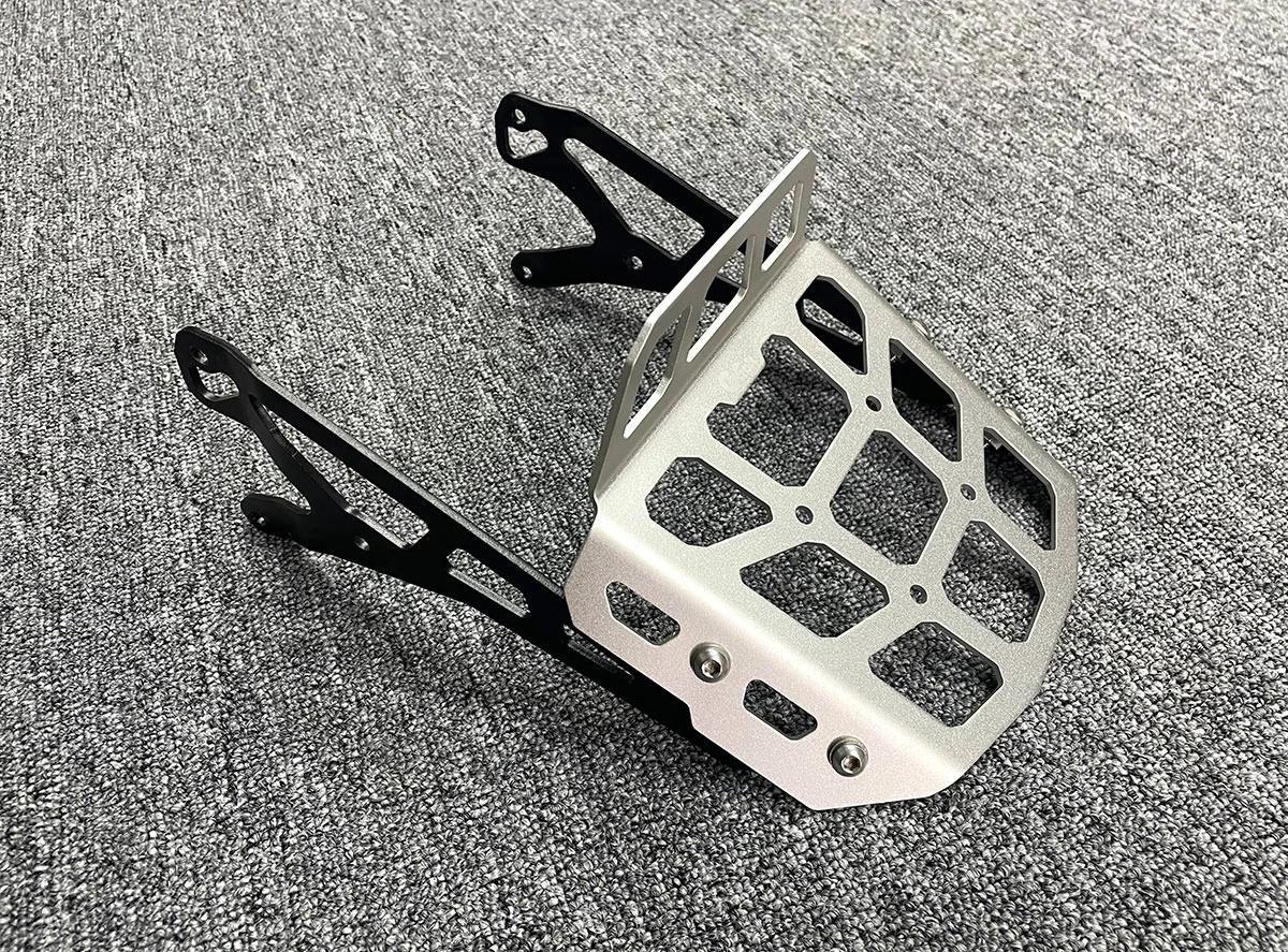 baga-truoc-dax-125-thuong-hieu-gcraft-chinh-hang-nhap-thai3619 Baga Trước Dax 125 thương hiệu Gcraft chính hãng Thái Lan