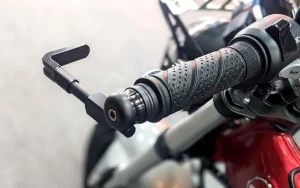 Bảo Vệ Tay Lái Bikers Thái Lan nhập Chính hãng
