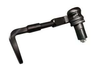 Bảo Vệ Tay Lái Bikers Thái Lan nhập Chính hãng