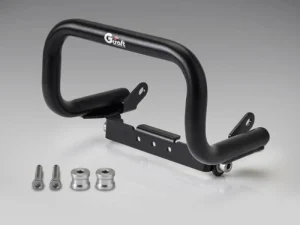 Cản Bảo Vệ Đèn Sau CT 125 Gcraft chính hãng Thái Lan