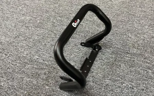 Cản Bảo Vệ Đèn Sau CT 125 Gcraft chính hãng Thái Lan