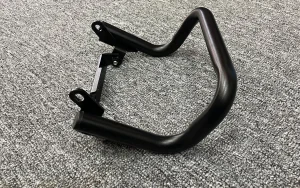 Cản Bảo Vệ Đèn Sau CT 125 Gcraft chính hãng Thái Lan