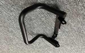 Cản Bảo Vệ Đèn Sau CT 125 Gcraft chính hãng Thái Lan